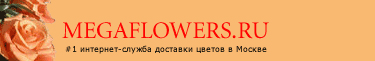 Megaflowers.ru